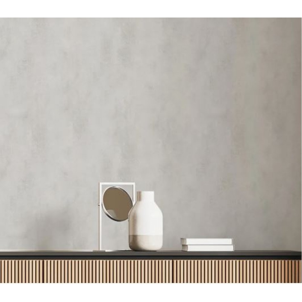 Обои виниловые на флиз.основе 1,06*10,05 Электро 75330-14