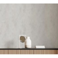 Обои виниловые на флиз.основе 1,06*10,05 Электро 75330-14