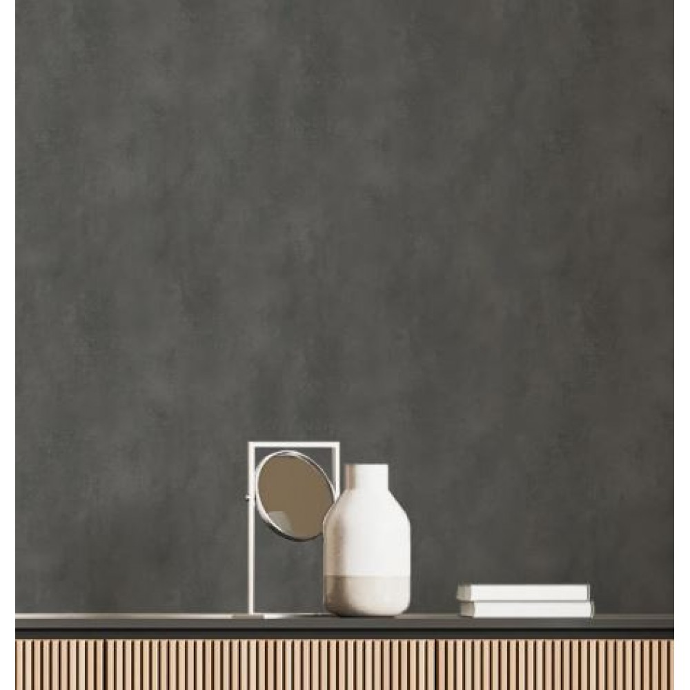 Обои виниловые на флиз.основе 1,06*10,05 Электро 75330-46