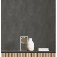 Обои виниловые на флиз.основе 1,06*10,05 Электро 75330-46