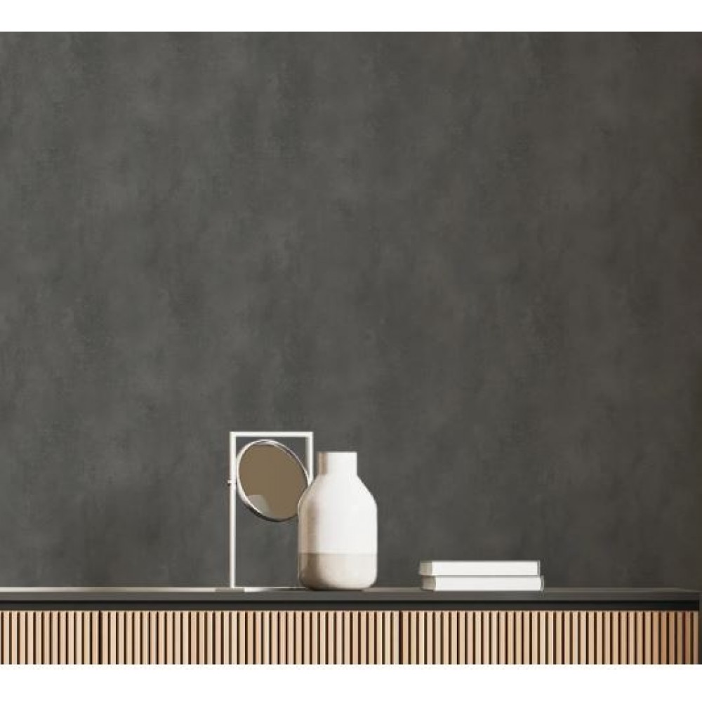 Обои виниловые на флиз.основе 1,06*10,05 Электро 75330-44