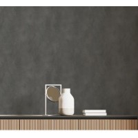 Обои виниловые на флиз.основе 1,06*10,05 Электро 75330-44