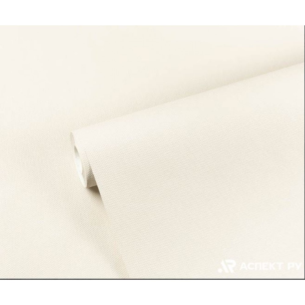 Обои виниловые на флиз.основе 1,06*10,05 Кандинский 75332-12