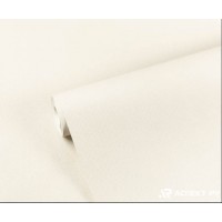 Обои виниловые на флиз.основе 1,06*10,05 Кандинский 75332-12