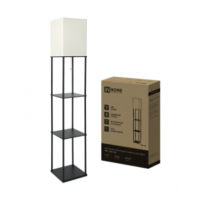 Светильник напольный ТНО 10-Е27-WB