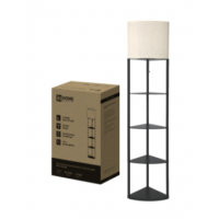 Светильник напольный ТНО 11С-Е27-NB