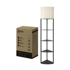 Светильник напольный ТНО 11С-Е27-NB