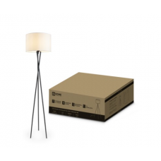 Светильник напольный ТНО 04-Е27-NB