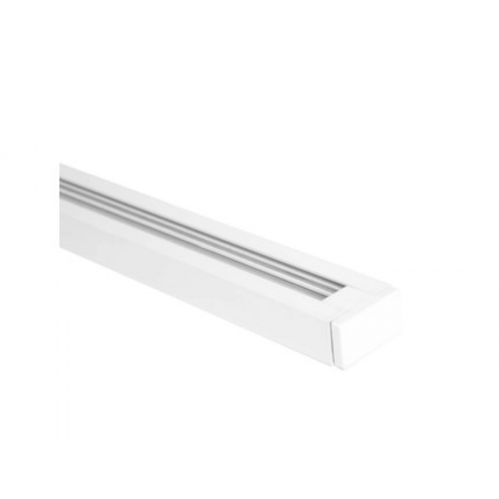 Шинопровод SB1000-WH 1м белый Шинопровод SB1000-WH 1м белый