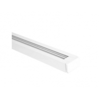 Шинопровод SB1000-WH 1м белый