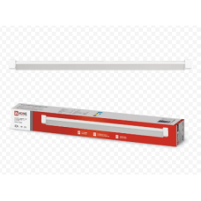 Светильник трековый линейный светодиодный поворотный LTR- 01R-TL 4040W 40Вт 4000К 605мм белый Светильник трековый линейный светодиодный поворотный LTR- 01R-TL 4040W 40Вт 4000К 605мм белый