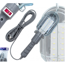 Светильник переносной  5м STANdart luxe SP-00860