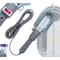 Светильник переносной 20м STANdart luxe SP-02451