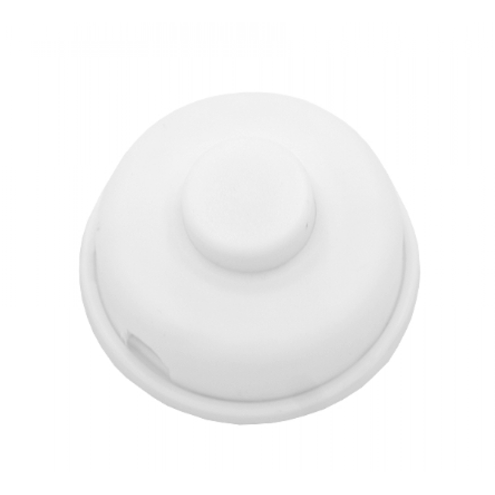 Выключатель напольный для торшеров ОМ-Е137