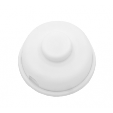 Выключатель напольный для торшеров ОМ-Е137