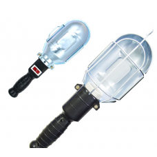 Каркас светильника переносного 8-G SP-01611