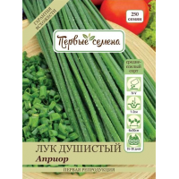 Семена Лук душистый Априор 0,2г