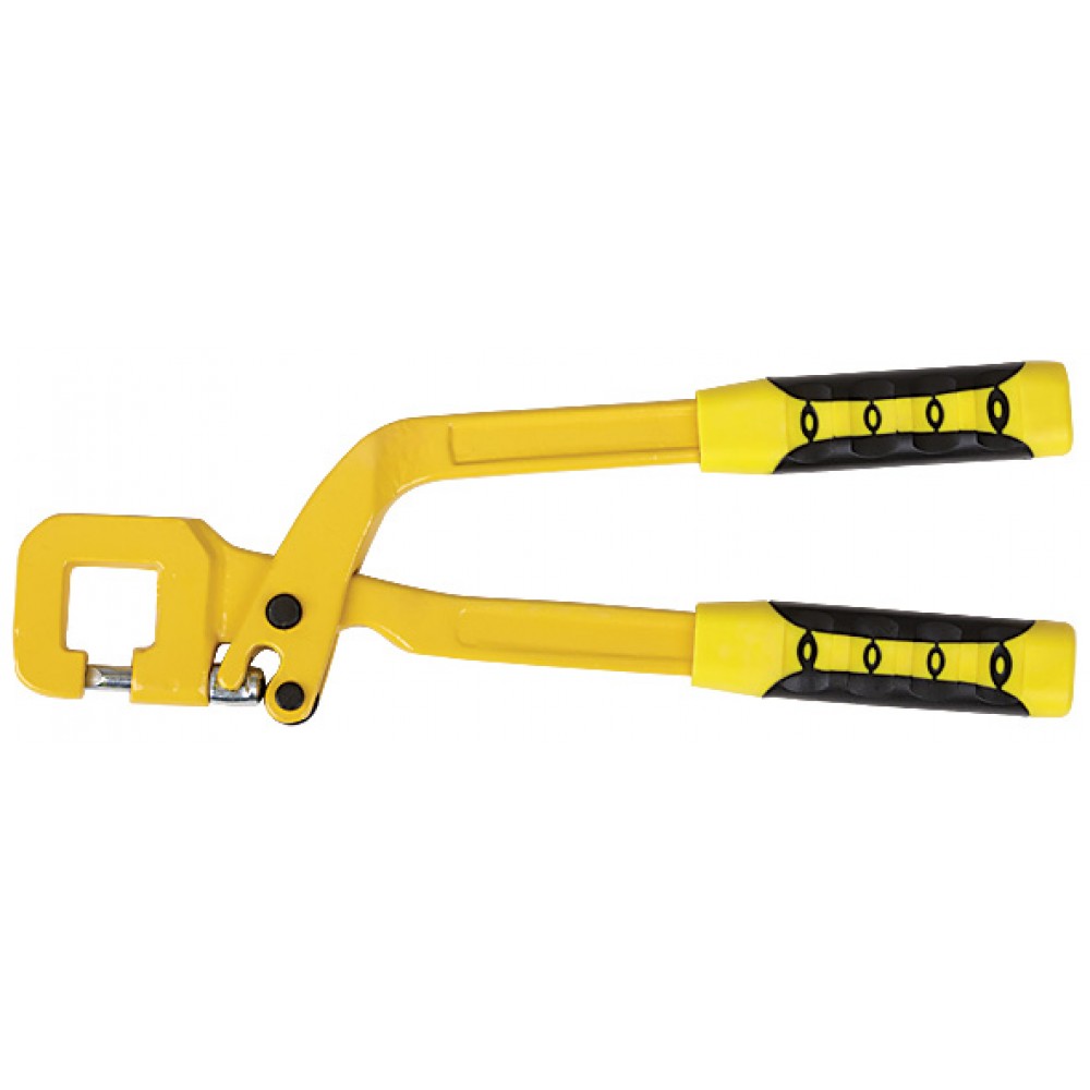 Просекатель для профилей 15004