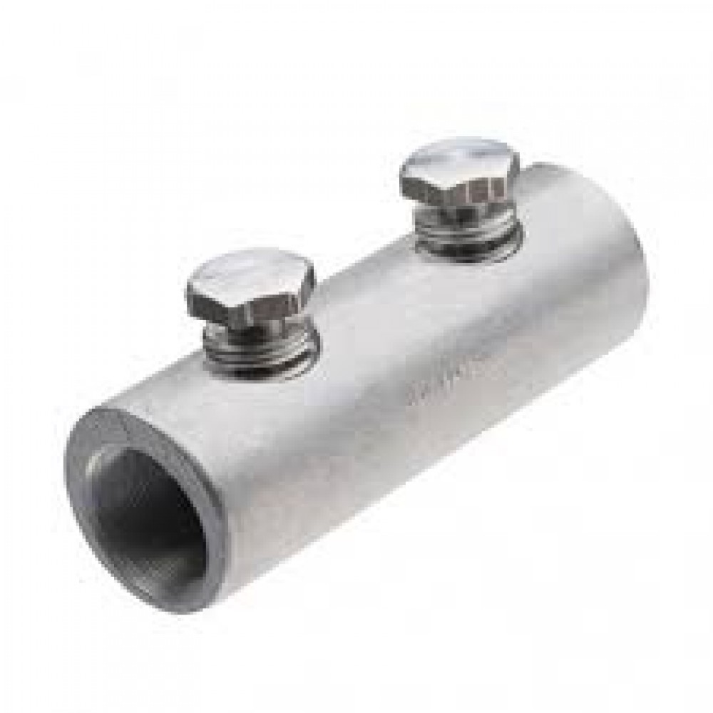 Гильза 2СБ-10/25 Гильза 2СБ-10/25