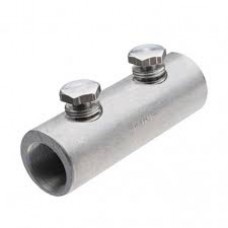 Гильза 2СБ-10/25