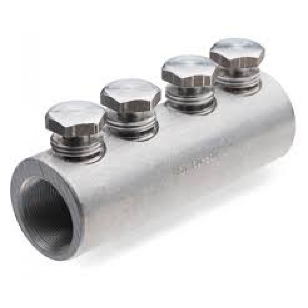 Гильза 4СБ-25/50 Гильза 4СБ-25/50