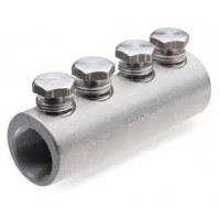 Гильза 4СБ-25/50