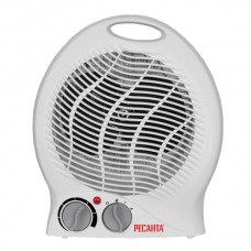 Обогреватель /теплоэлектровентилятор/ 2,0кВт ТВС-2 ROBBYX 