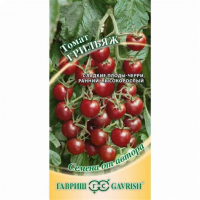 Семена Томат Грильяж 0,1 05 гр