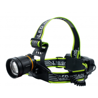 Фонарик налобный A12/13-TG