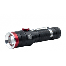 Фонарик YYC-736-T6