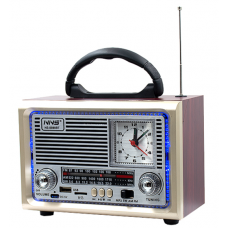 Портативная колонка NS-8890BT