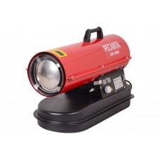 Нагреватель дизельный 30кВт ТДП-30000 