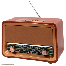 Портативная колонка RE-05 S1214