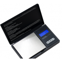 Весы электронные 500г SP-05243