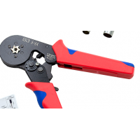 Кримпер HSC8 11-0557