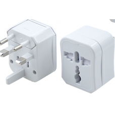 Адаптер В-52 Трансформер 3 в 1 SP-443