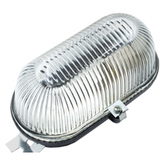 Светильник НБП 01-60-011 С000001