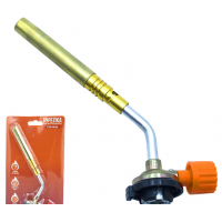 Горелка насадка для пайки ЭП-2103 1300 гр SP-01463