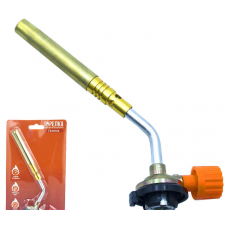 Горелка насадка для пайки ЭП-2103 1300 гр SP-01463