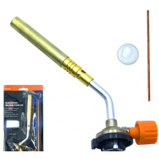 Горелка насадка для пайки КТ-2104Ф 1300 гр SP-03884