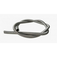 Спираль для электроплит 3,5 кВт 20-100 SP-01135