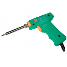 Паяльник импульсный 40-130 Вт ZD-90