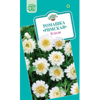 Семена Ромашка римская Кэнди* 0,05г