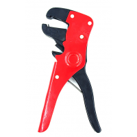 Съемник изоляции AUTOMATIC DINO 175мм SP3-9-6