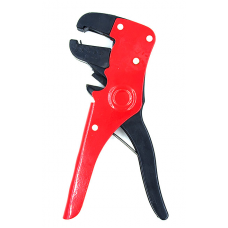 Съемник изоляции AUTOMATIC DINO 175мм SP3-9-6