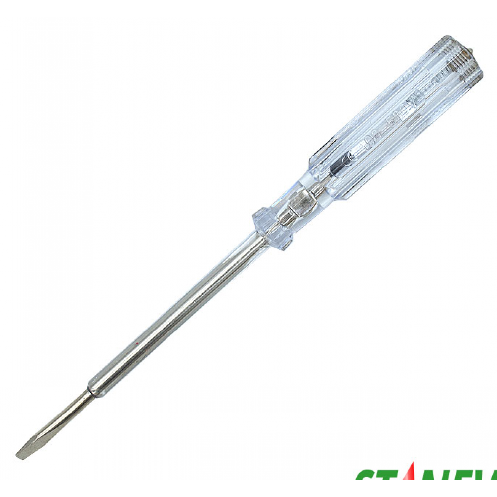 Указатель напряжения DCY-201 190мм