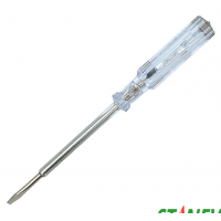 Указатель напряжения DCY-201 190мм