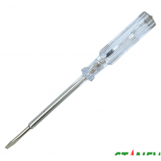 Указатель напряжения DCY-201 190мм