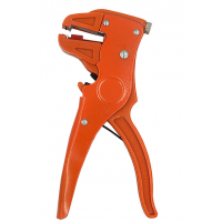 Съемник изоляции 581012 Standart