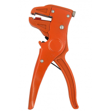 Съемник изоляции 581012 Standart